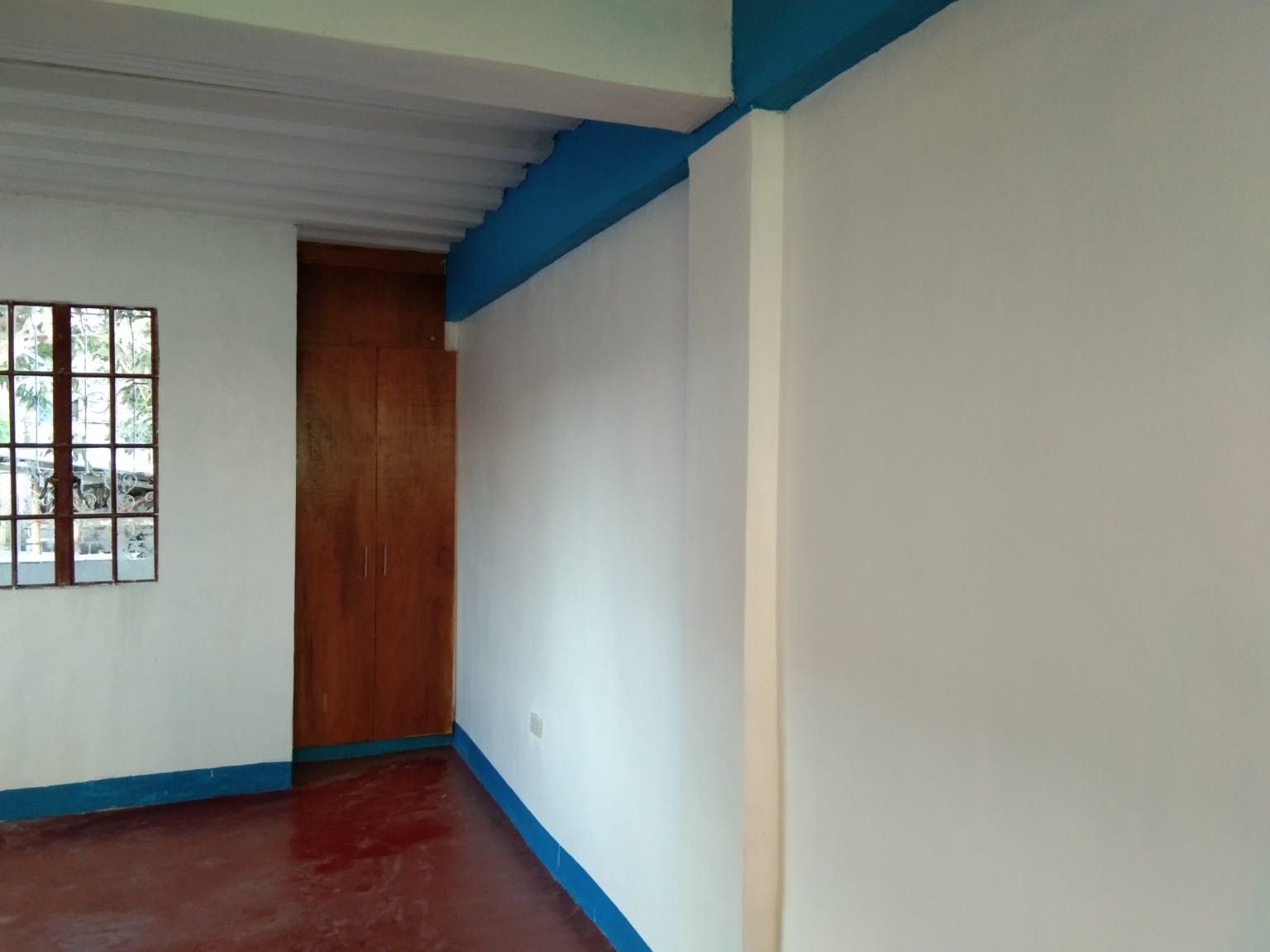 "3BR House for Rent in Palm Village, Makati"03
