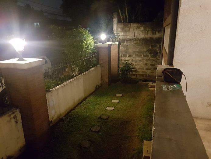 "5BR House for Rent in Holy Spirit Dr, Quezon City"01