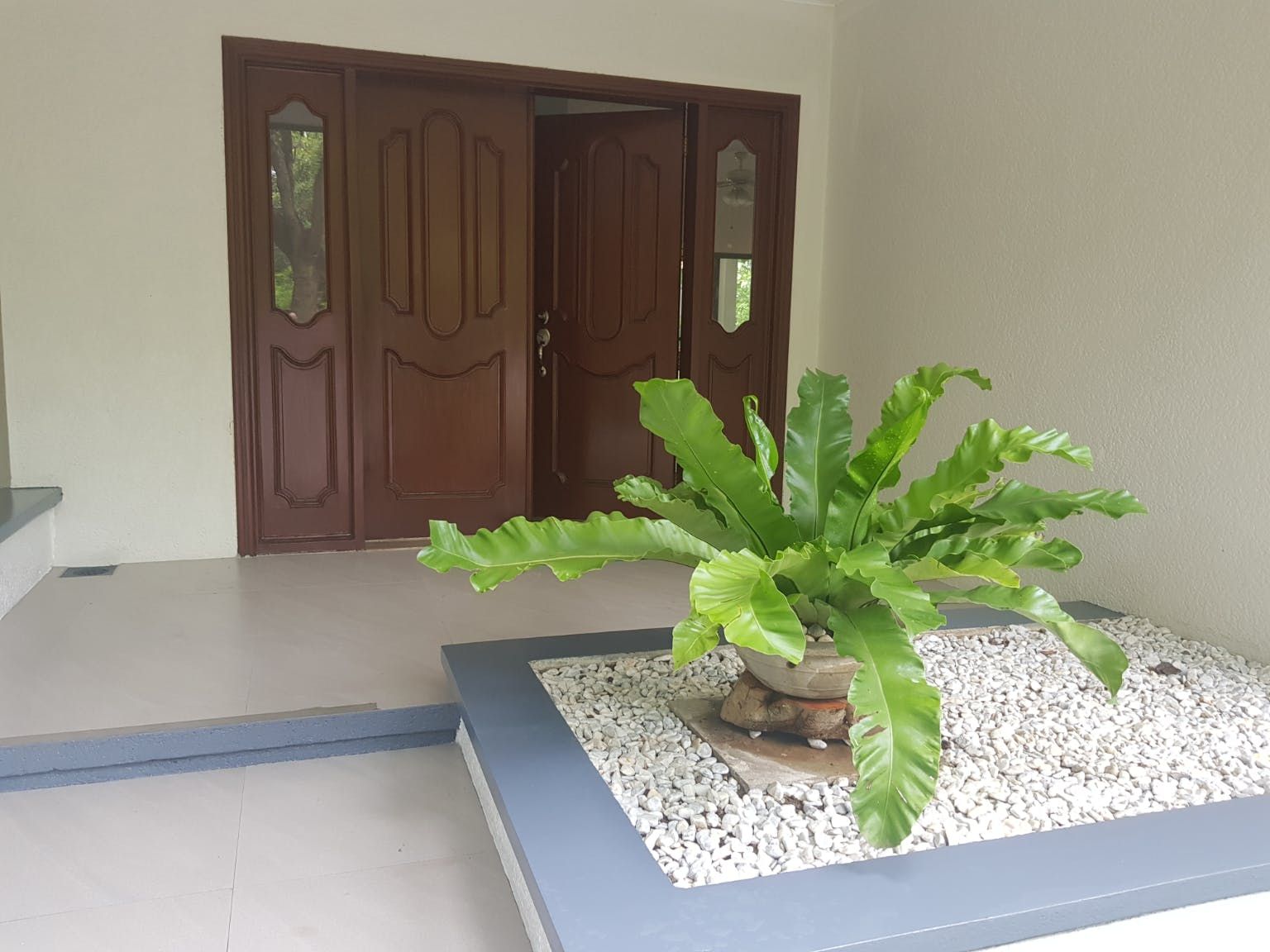 "3BR House for Rent in Ayala Alabang Village, Muntinlupa"05