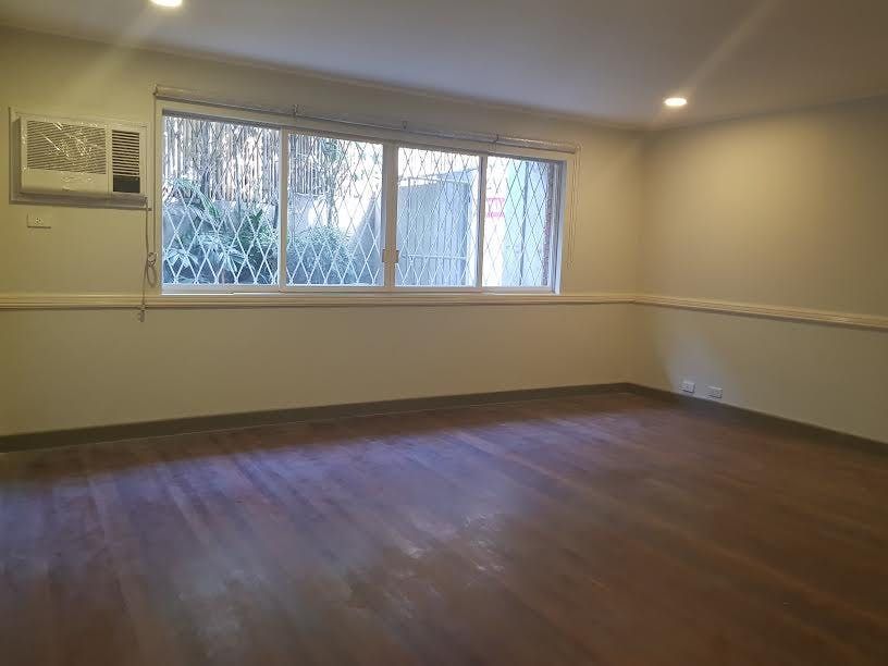 "4BR House for Rent in Dasmari?as Village, Makati"06