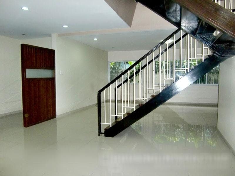 "3BR House for Rent in Bel-Air Village, Makati"04