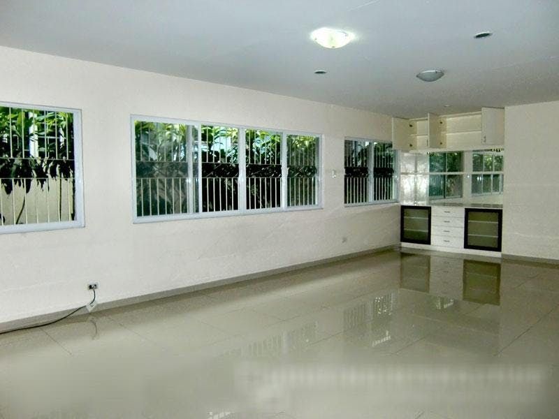 "3BR House for Rent in Bel-Air Village, Makati"10