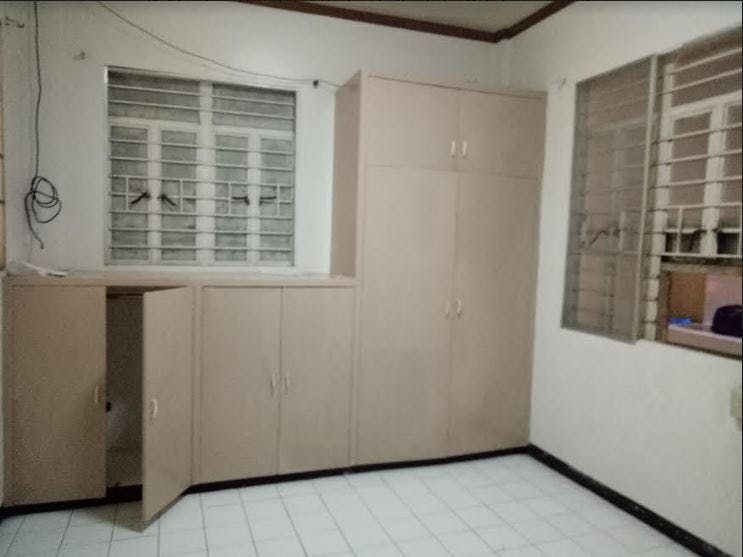 "3BR House for Rent in BF Resort Village, Las Pi?as"08