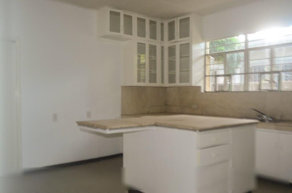 "3BR House for Rent in Urdaneta Village, Makati"09
