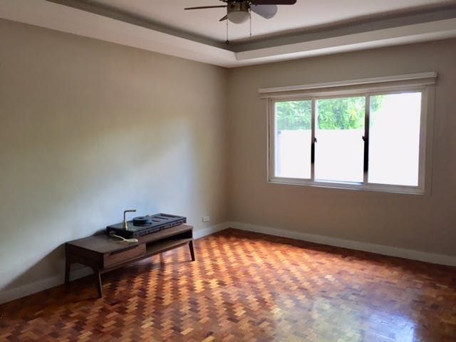 "4BR House for Rent in Valle Verde, Pasig"05