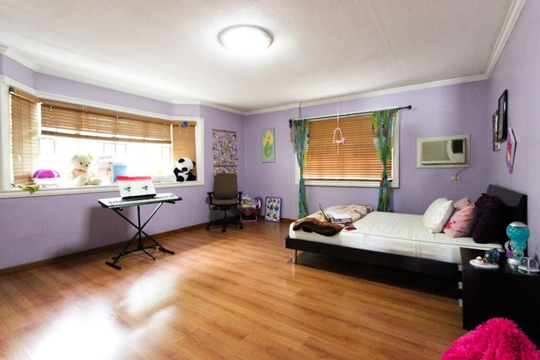 "5BR