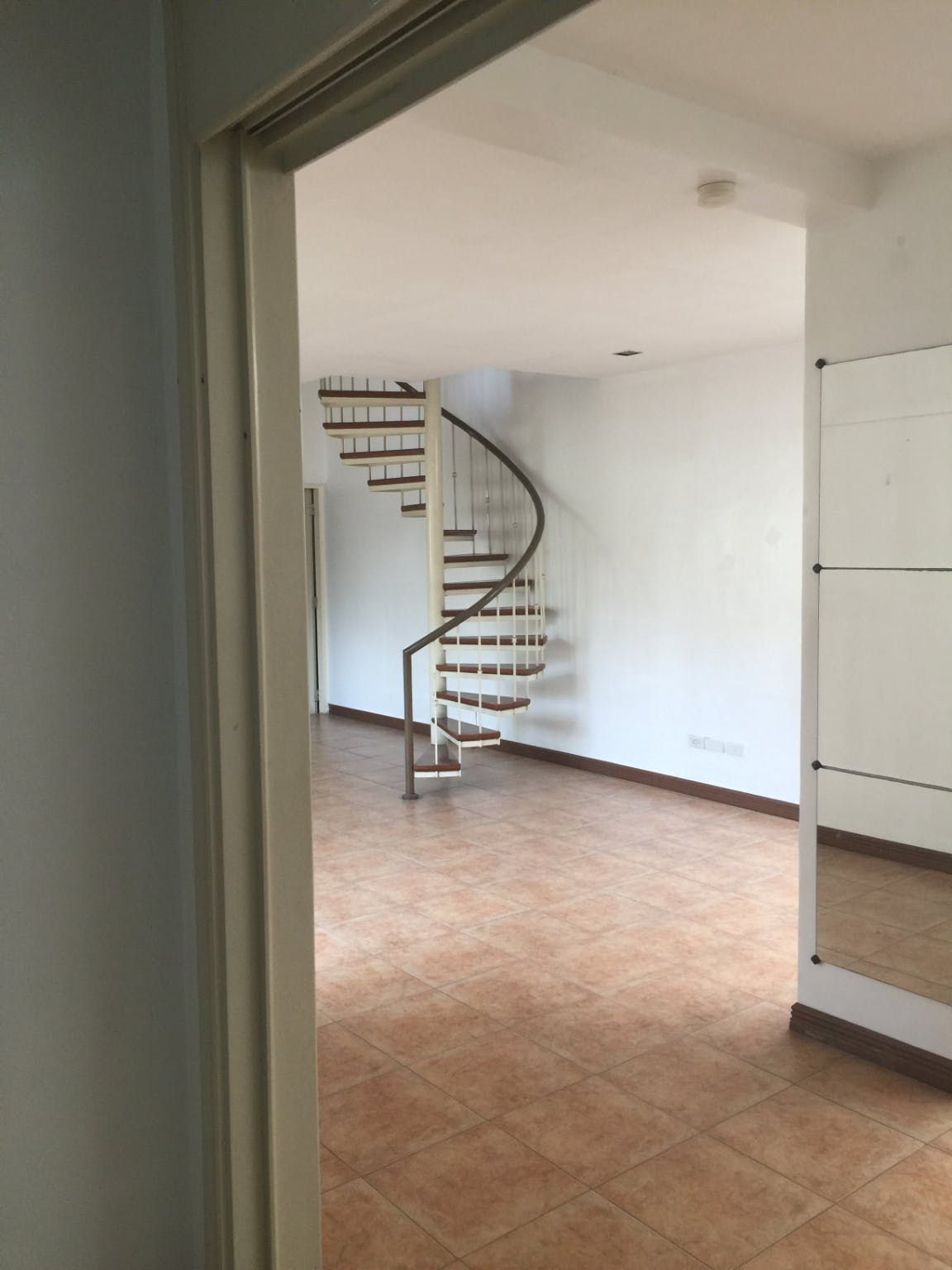 "4BR House for Rent in Ayala Alabang Village, Muntinlupa"03