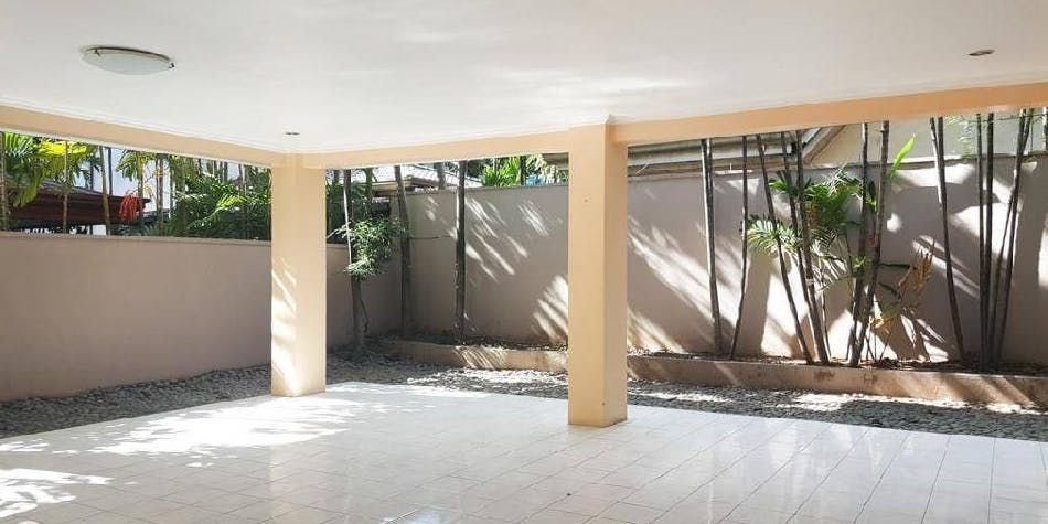 "4BR House for Rent in Valle Verde, Pasig"04