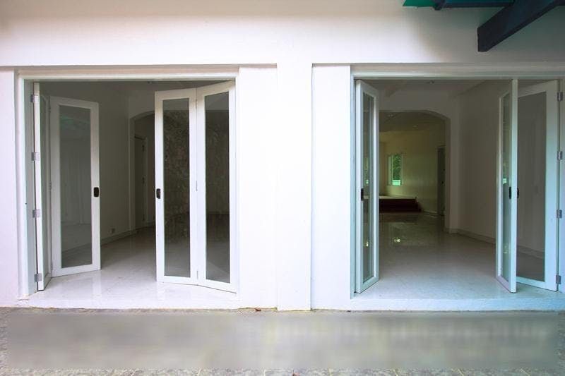 "3BR House for Rent in San Lorenzo Village, Makati"08