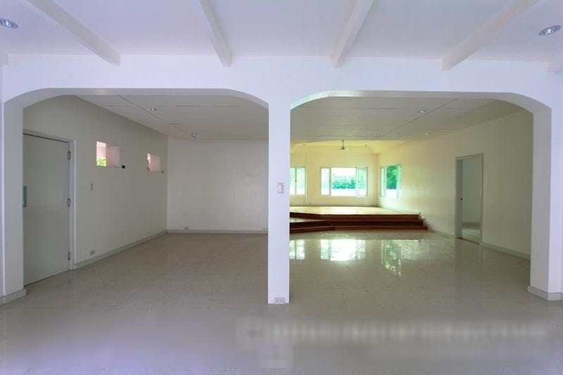 "3BR House for Rent in San Lorenzo Village, Makati"09
