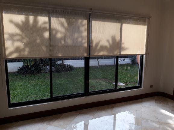 "4BR House for Rent in Valle Verde, Pasig"03