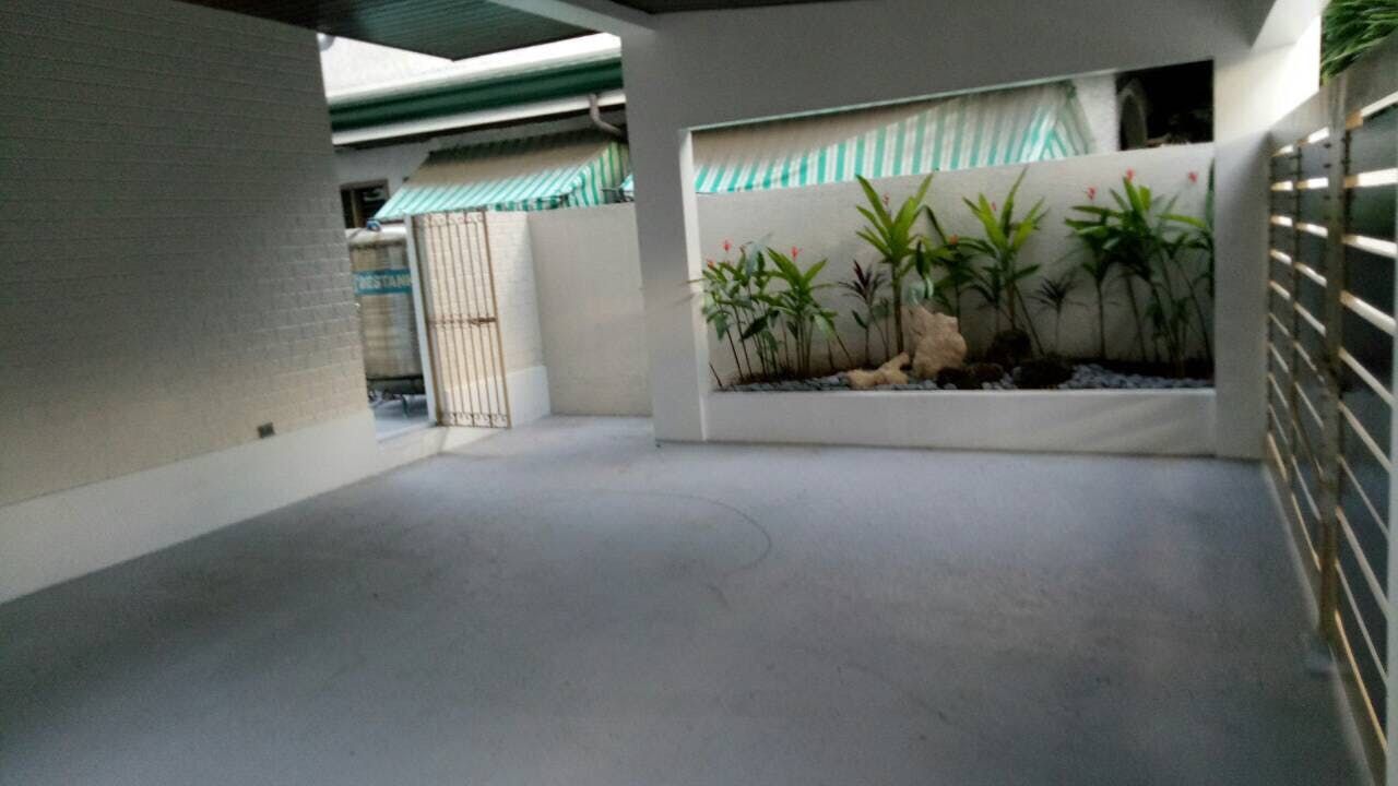 "4BR House for Rent in Valle Verde, Pasig"04