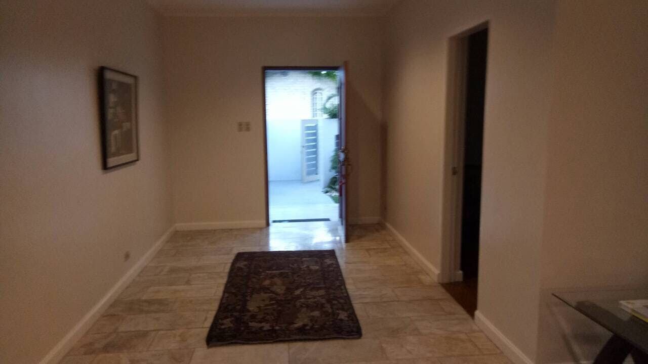 "4BR House for Rent in Valle Verde, Pasig"06