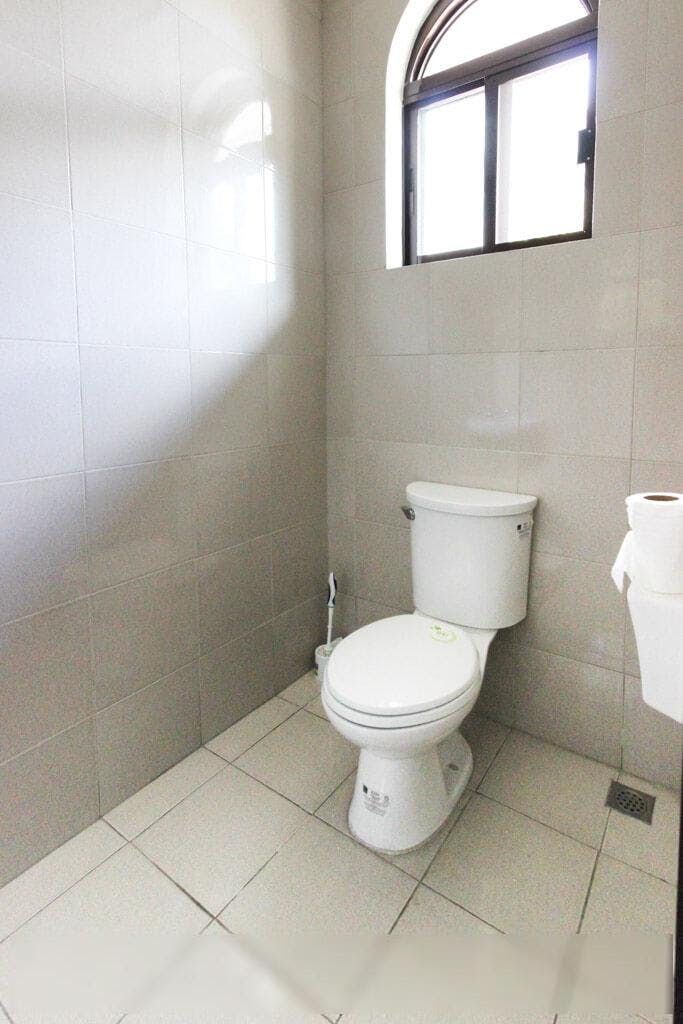 "3BR House for Rent in San Lorenzo Village, Makati"07