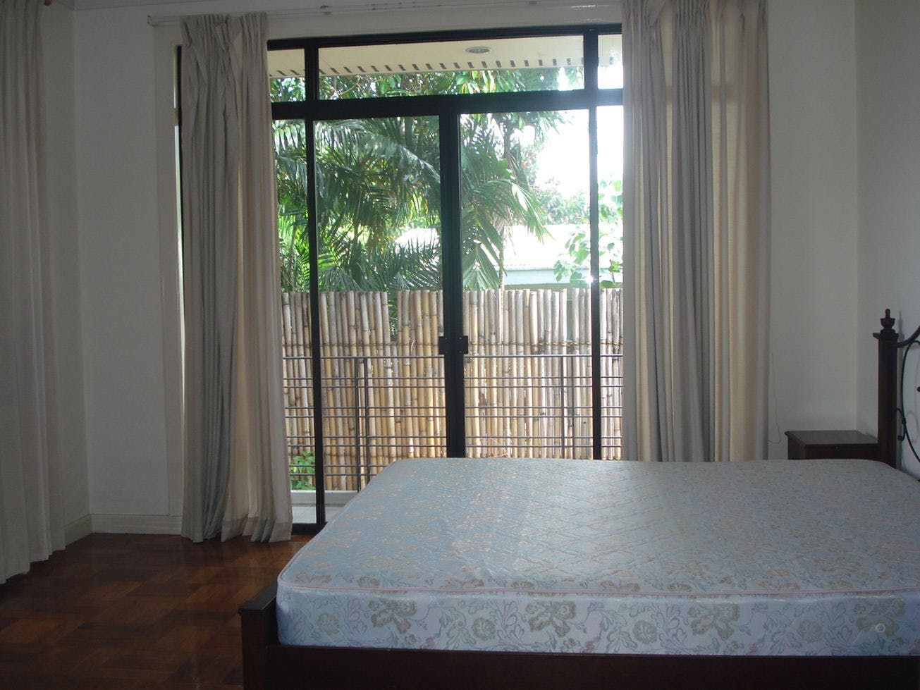 "3BR House for Rent in Bel-Air Village, Makati"07