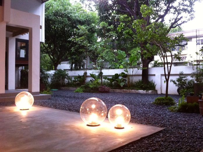 "4BR House for Rent in Valle Verde, Pasig"01