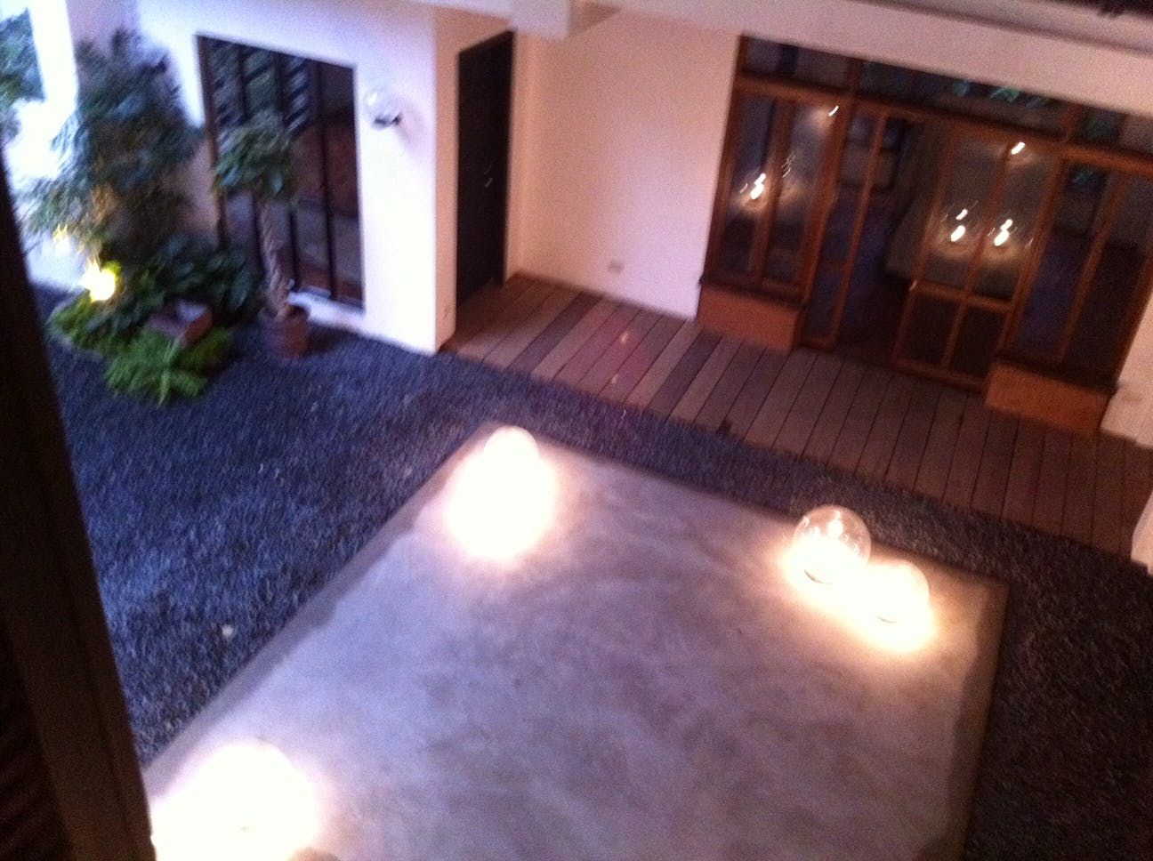 "4BR House for Rent in Valle Verde, Pasig"04