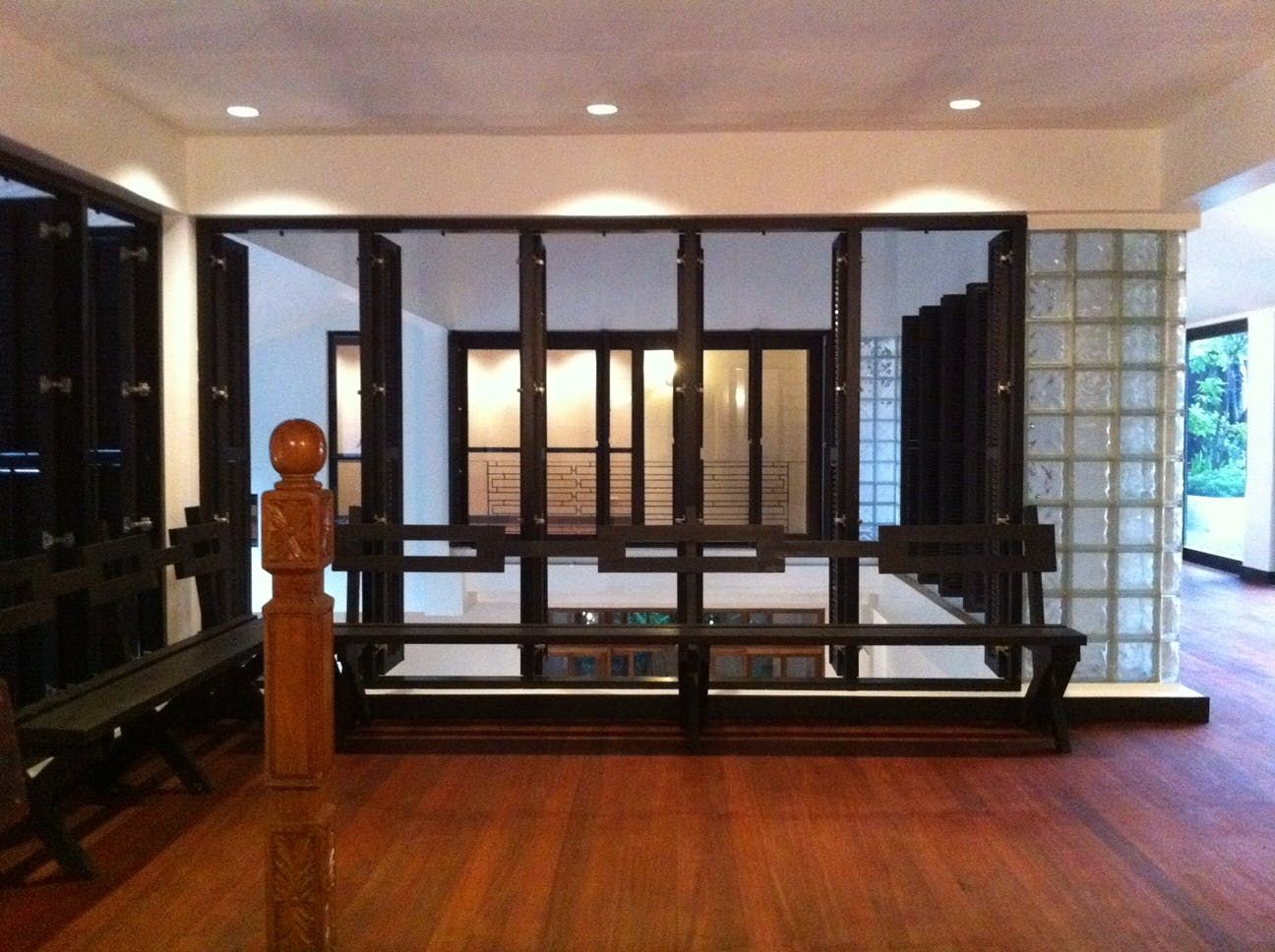 "4BR House for Rent in Valle Verde, Pasig"07