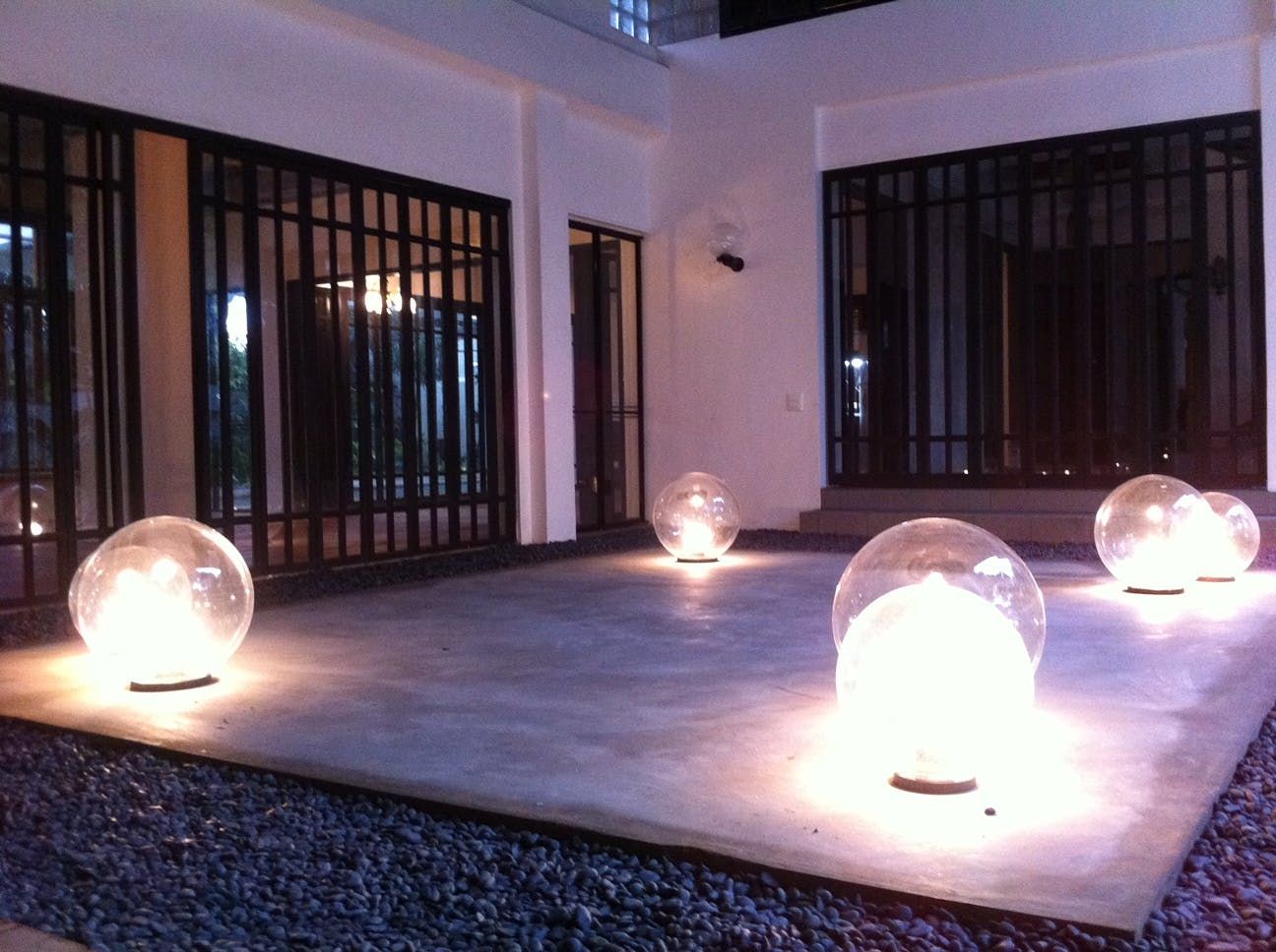 "4BR House for Rent in Valle Verde, Pasig"09