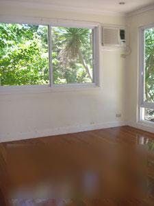 "4BR House for Rent in Dasmari?as Village, Makati"07