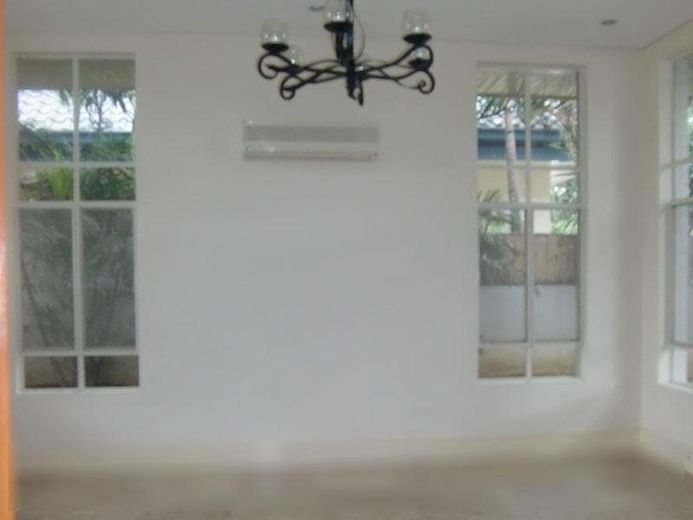 "4BR
