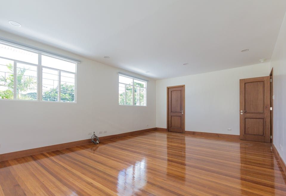 "3BR House for Rent in Dasmari?as Village, Makati"03