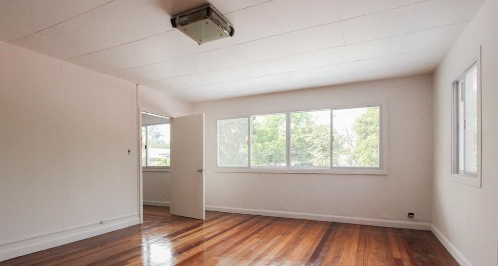 "3BR House for Rent in Dasmari?as Village, Makati"10