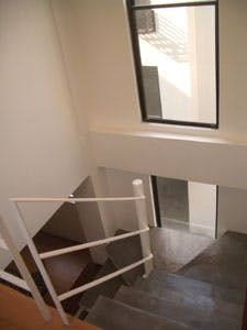 "3BR Townhouse for Rent in San Antonio Village, Makati"04