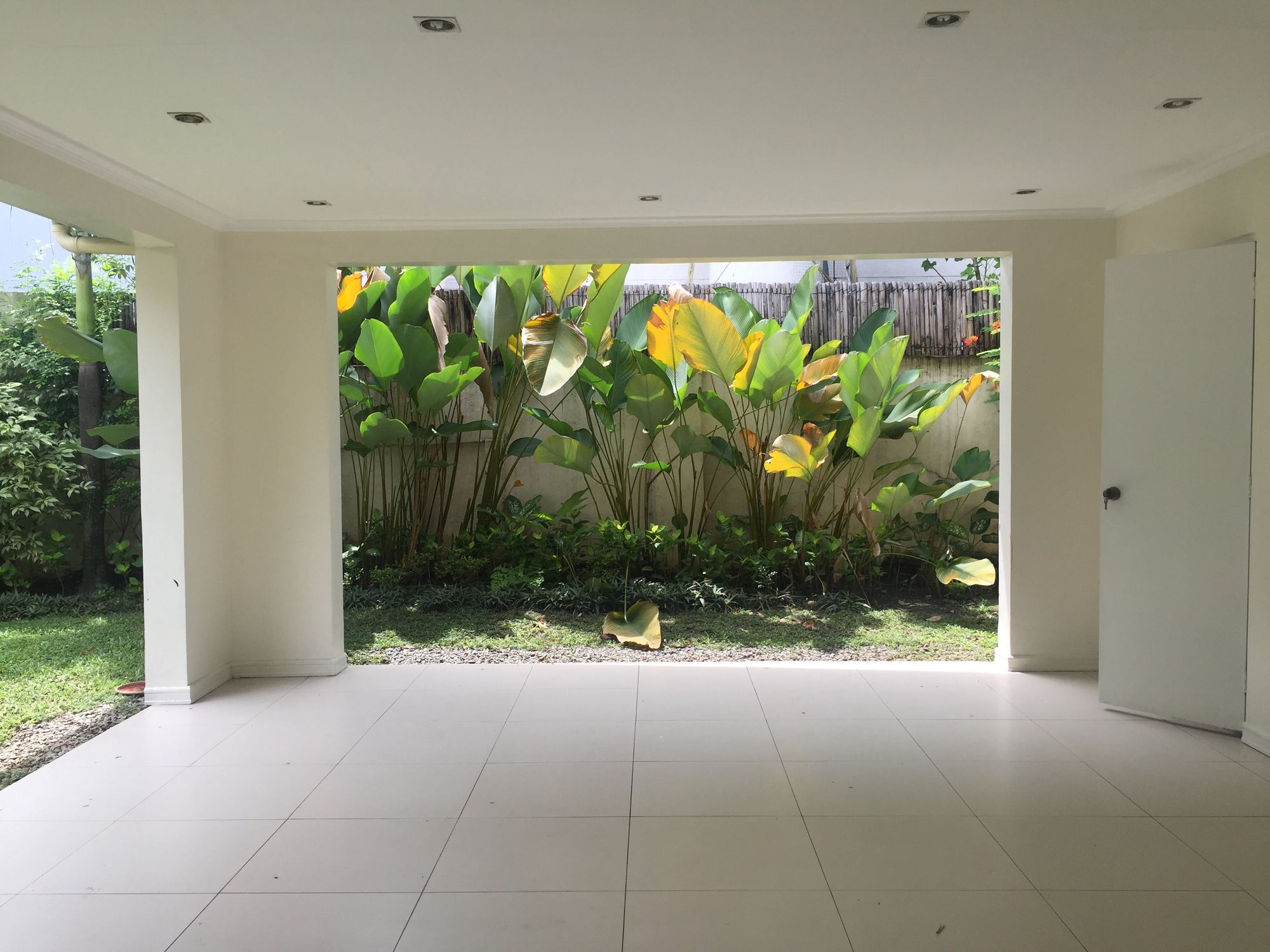 "3BR House for Rent in San Lorenzo Village, Makati"09
