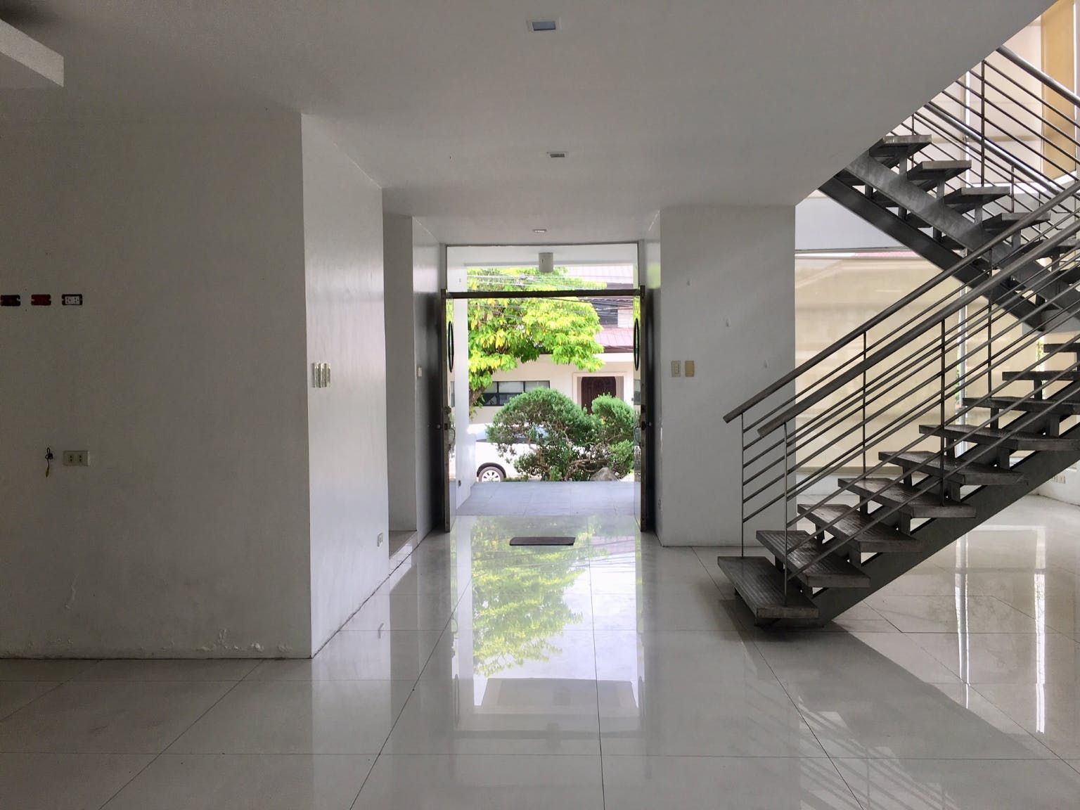 "5BR House for Rent in Valle Verde 1, Pasig"06