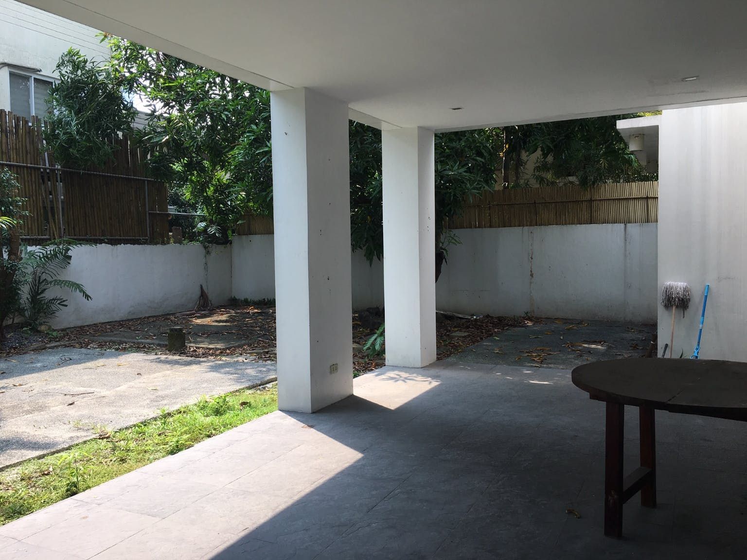 "5BR House for Rent in Valle Verde 1, Pasig"09