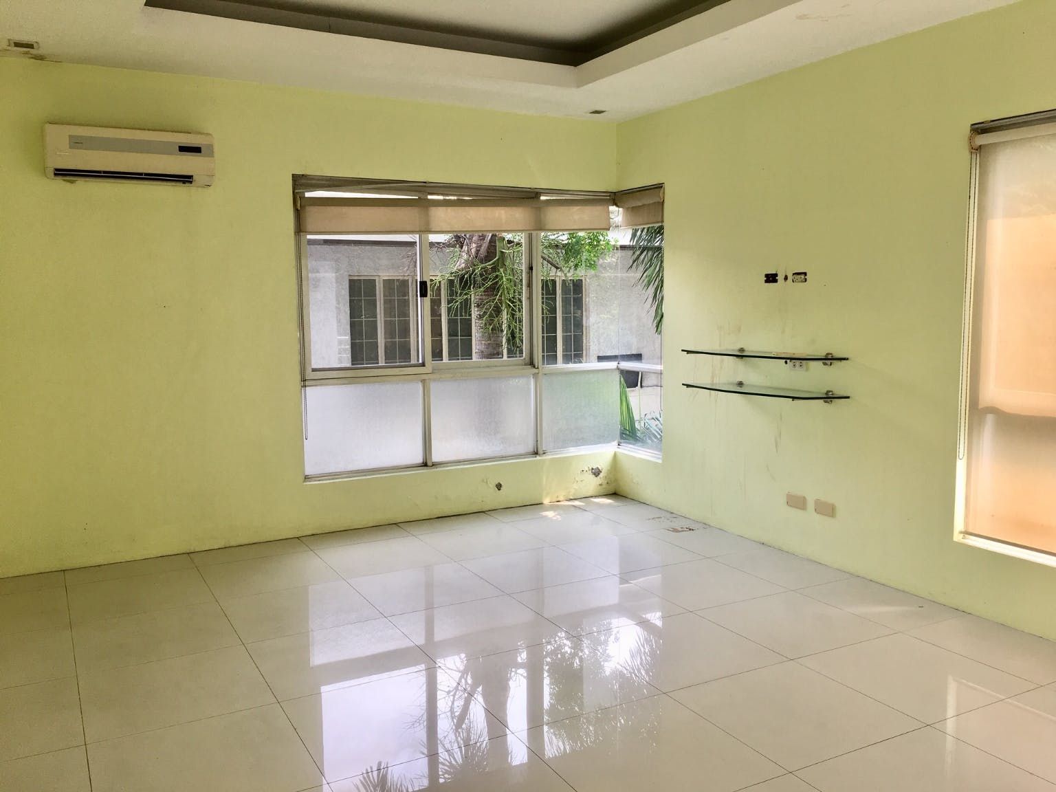 "5BR House for Rent in Valle Verde 1, Pasig"10