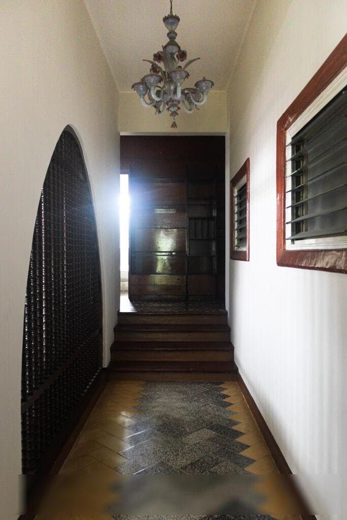"3BR House for Rent in Bel-Air Village, Makati"03