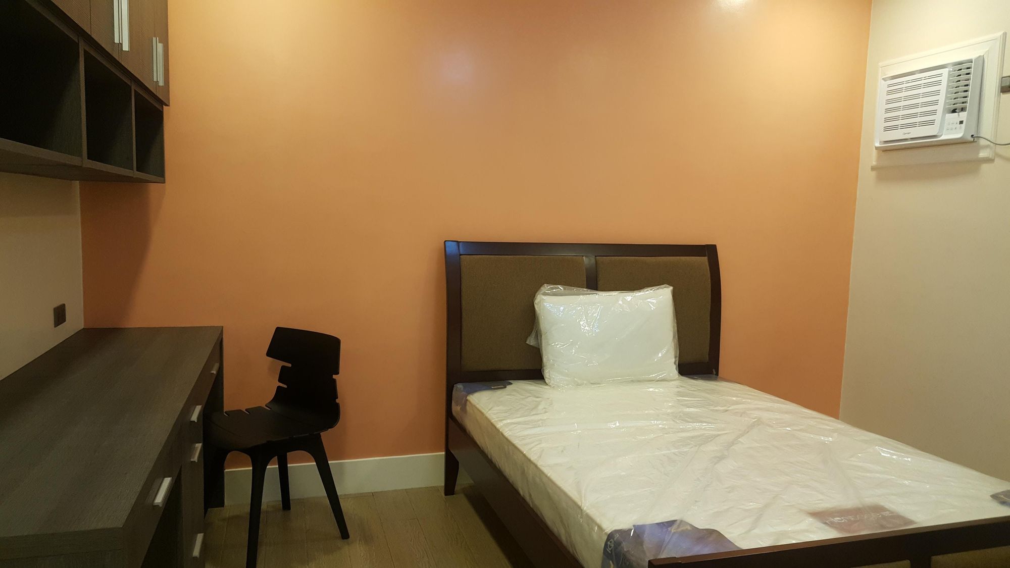 "3BR House for Rent in Bel-Air Village, Makati"09