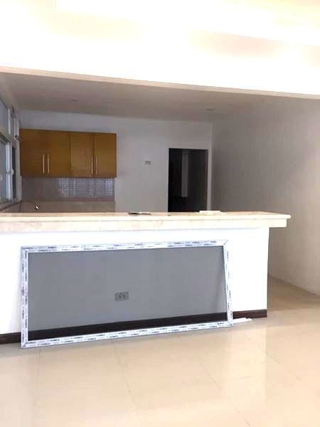 "4BR House for Rent in Bel-Air Village, Makati"09