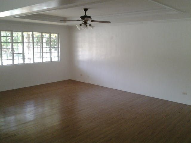 "3BR
