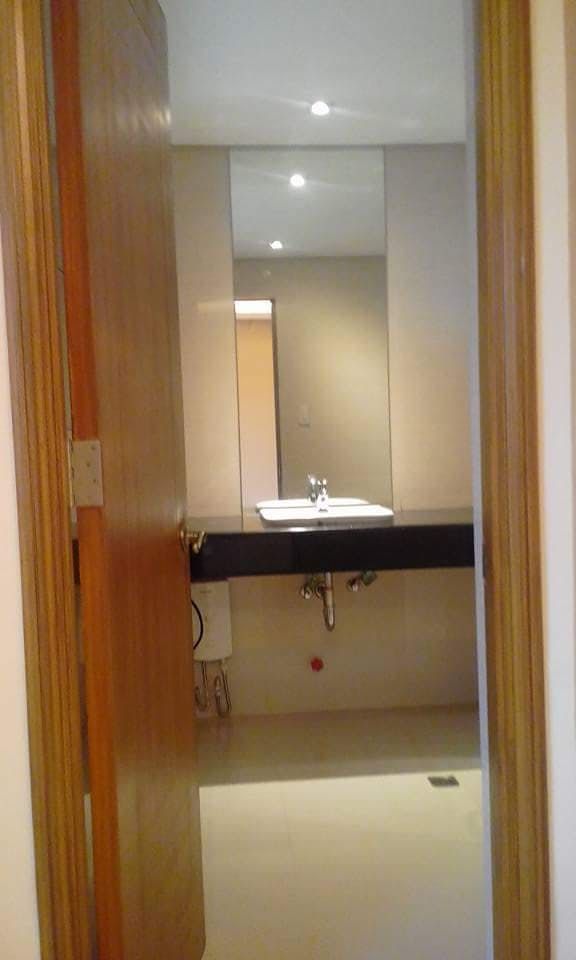 "4BR Townhouse for Rent in Ayala Alabang Village, Muntinlupa"05