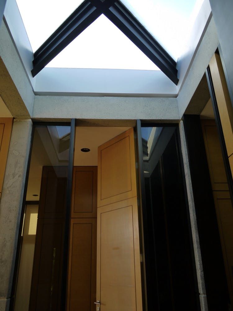 "5BR House for Rent in Ayala Alabang Village, Muntinlupa"04