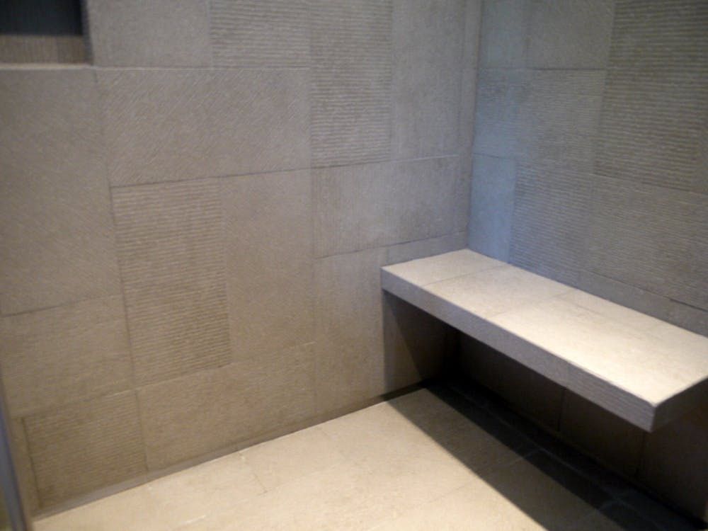 "5BR House for Rent in Ayala Alabang Village, Muntinlupa"07