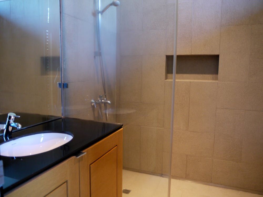 "5BR House for Rent in Ayala Alabang Village, Muntinlupa"09