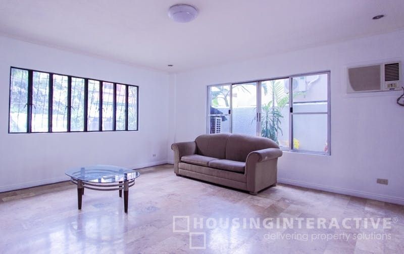 "4BR House for Rent in Valle Verde, Pasig"04
