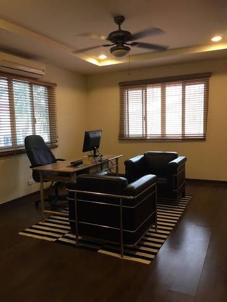 "3BR House for Rent in San Lorenzo Village, Makati"04