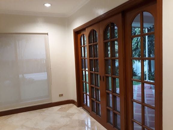 "3BR House for Rent in Valle Verde, Pasig"03