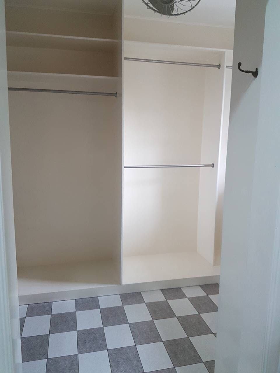 "3BR House for Rent in San Lorenzo Village, Makati"03