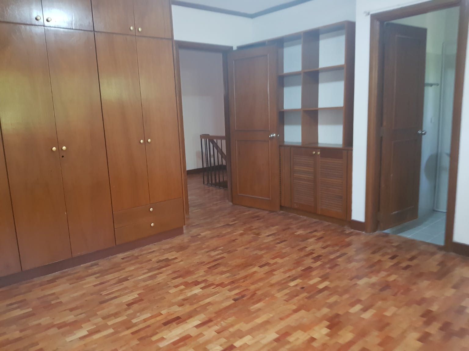 "3BR House for Rent in ,"04