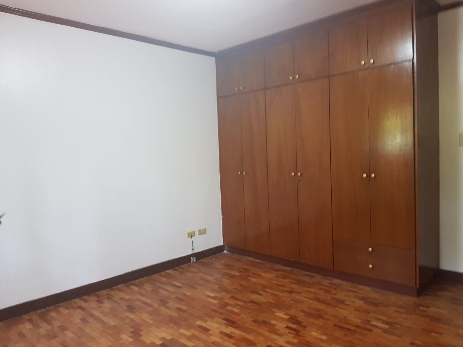 "3BR House for Rent in ,"06