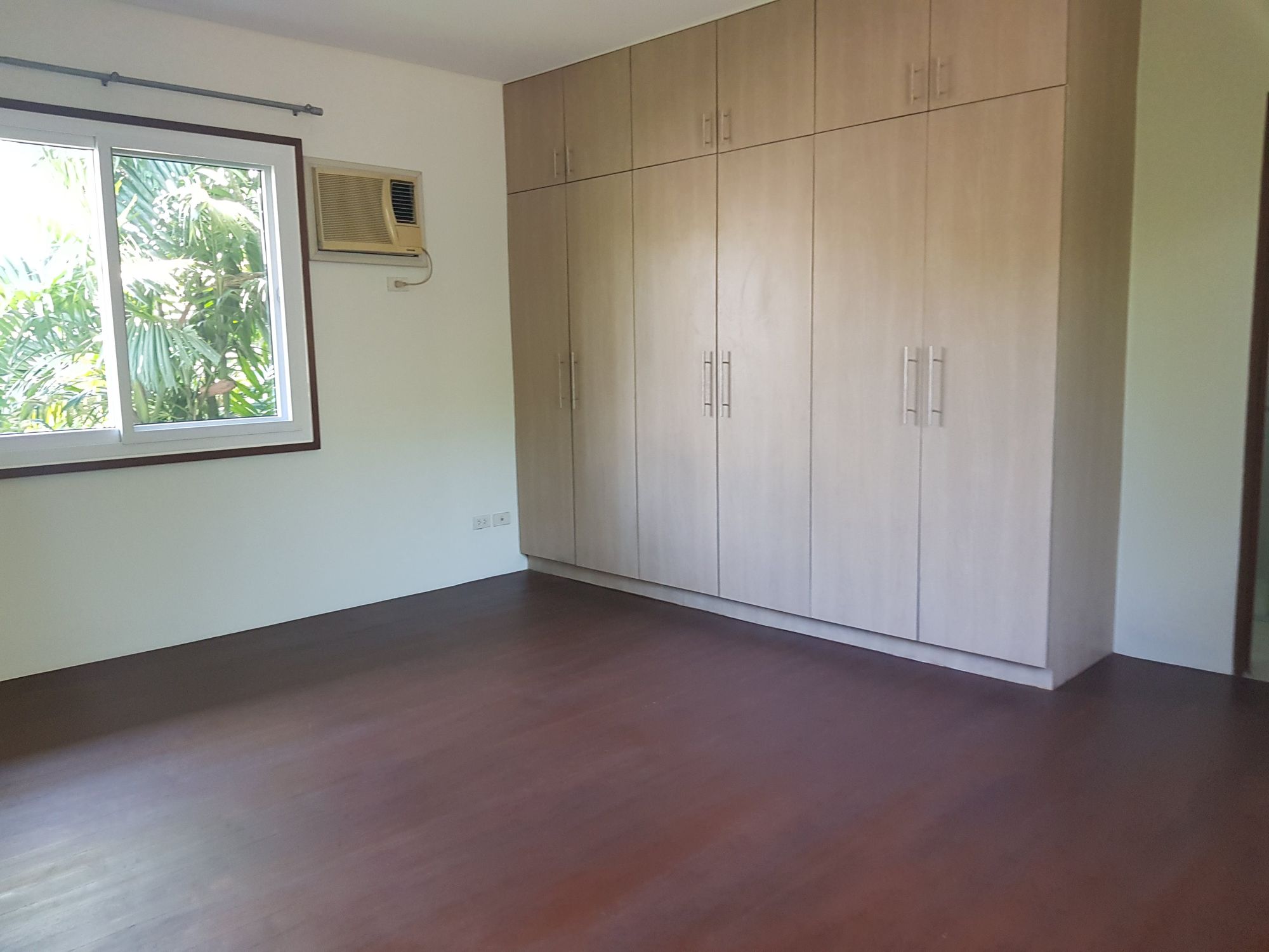 "3BR House for Rent in Valle Verde 1, Pasig"05