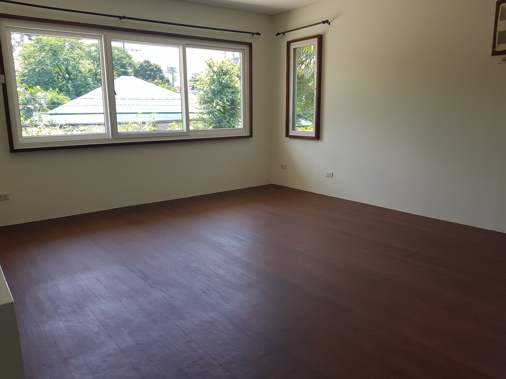 "3BR House for Rent in Valle Verde 1, Pasig"07