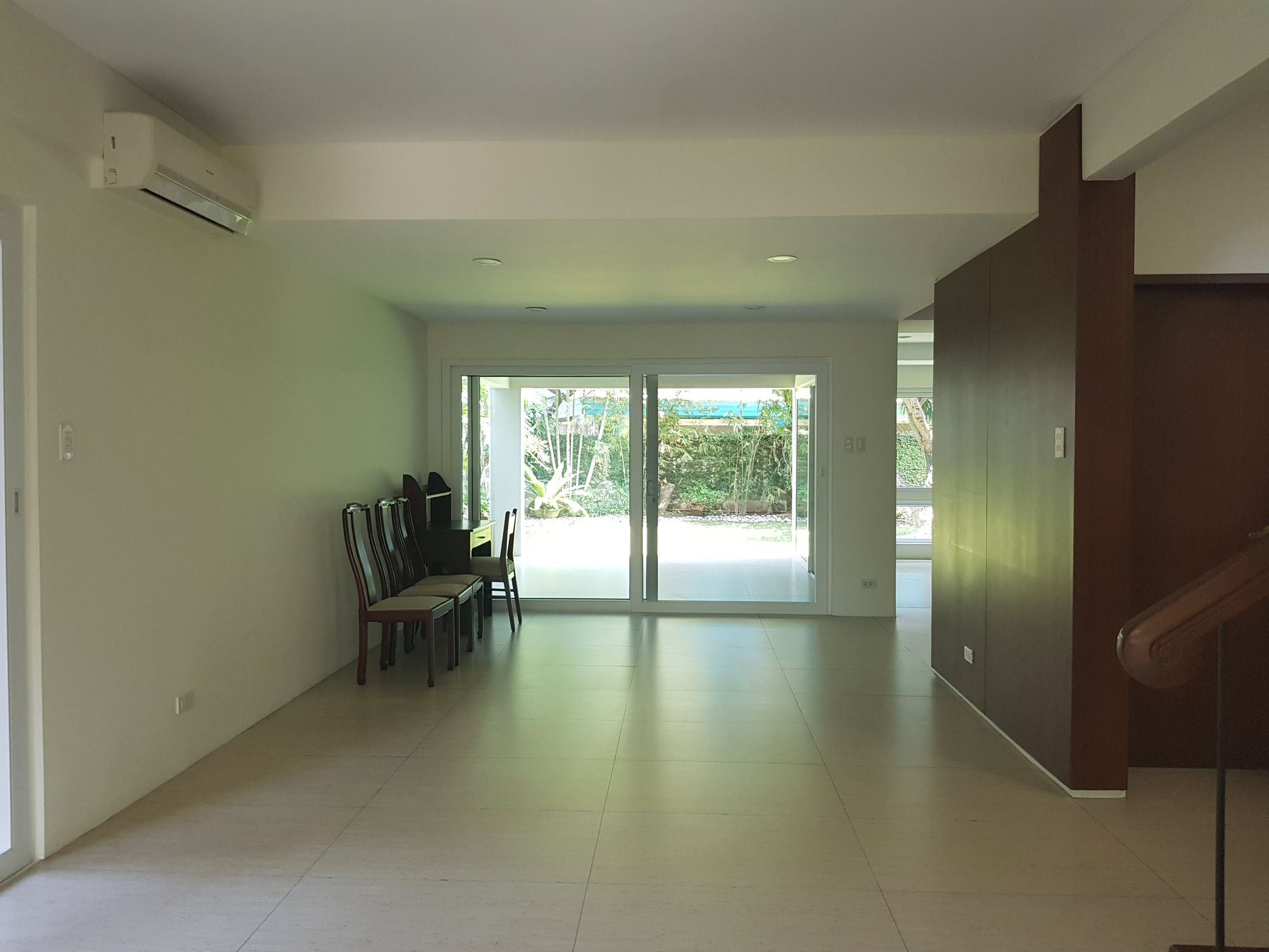 "3BR House for Rent in Valle Verde 1, Pasig"09