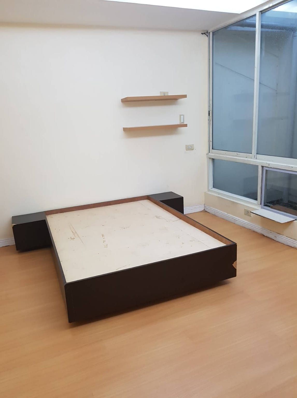"3BR Townhouse for Rent in Pasadena, San Juan"03
